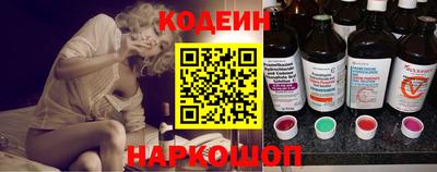 каннабис Нарткала