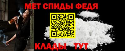 МДПВ Новодвинск